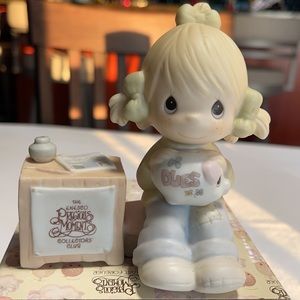 1983 precious moments